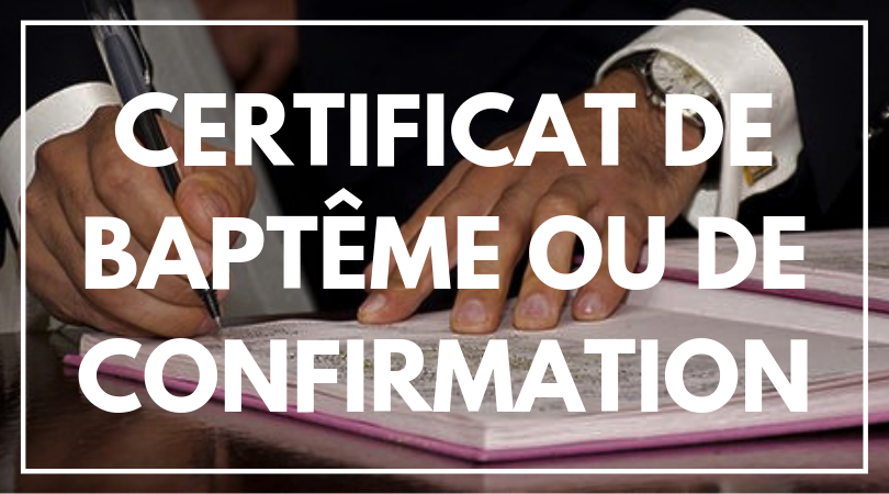 CERTIFICAT-DE-BAPTEME-OU-DE-CONFIRMATION-