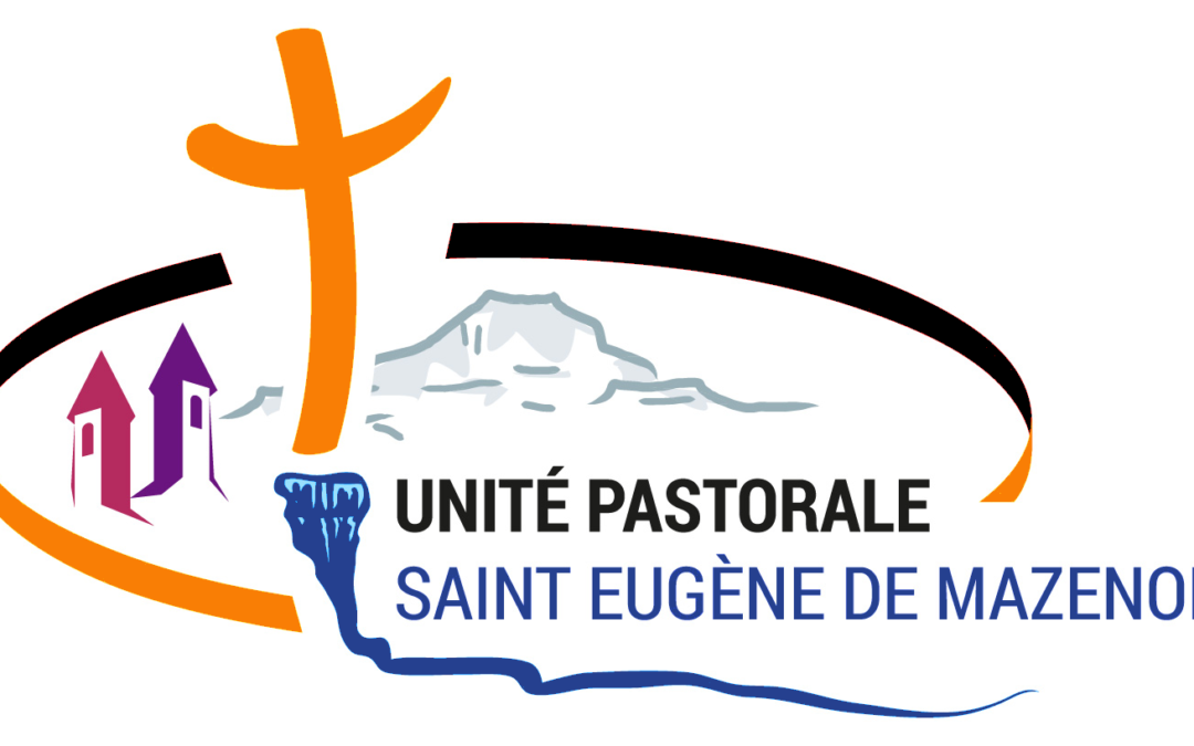 Message pour la rentrée pastorale 2022-2023 – 1ère partie