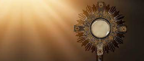 adoration_2