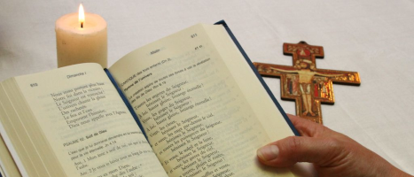 liturgie_heures_2