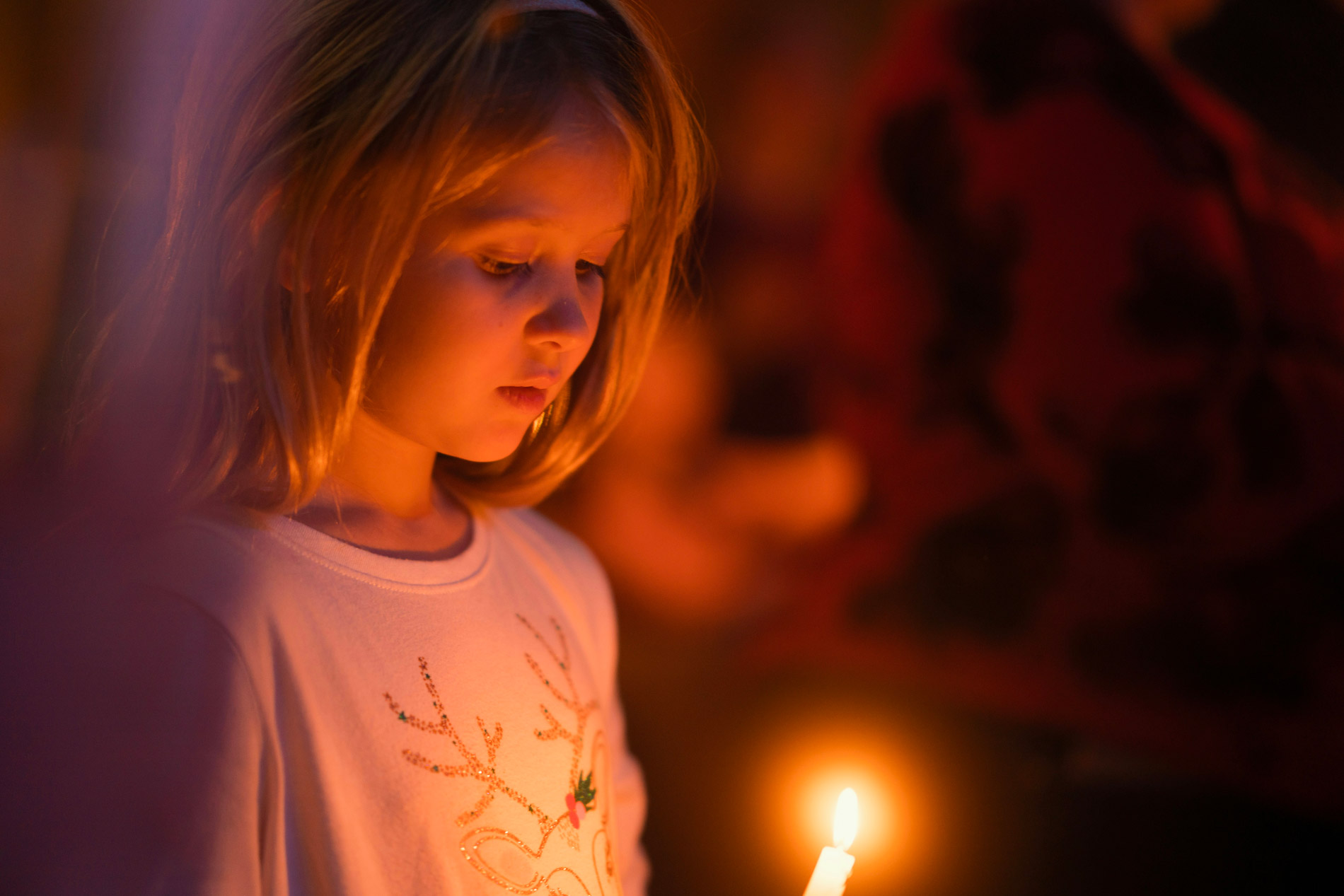 jeremy-mcknight-vt4TFUB1U-E-unsplash